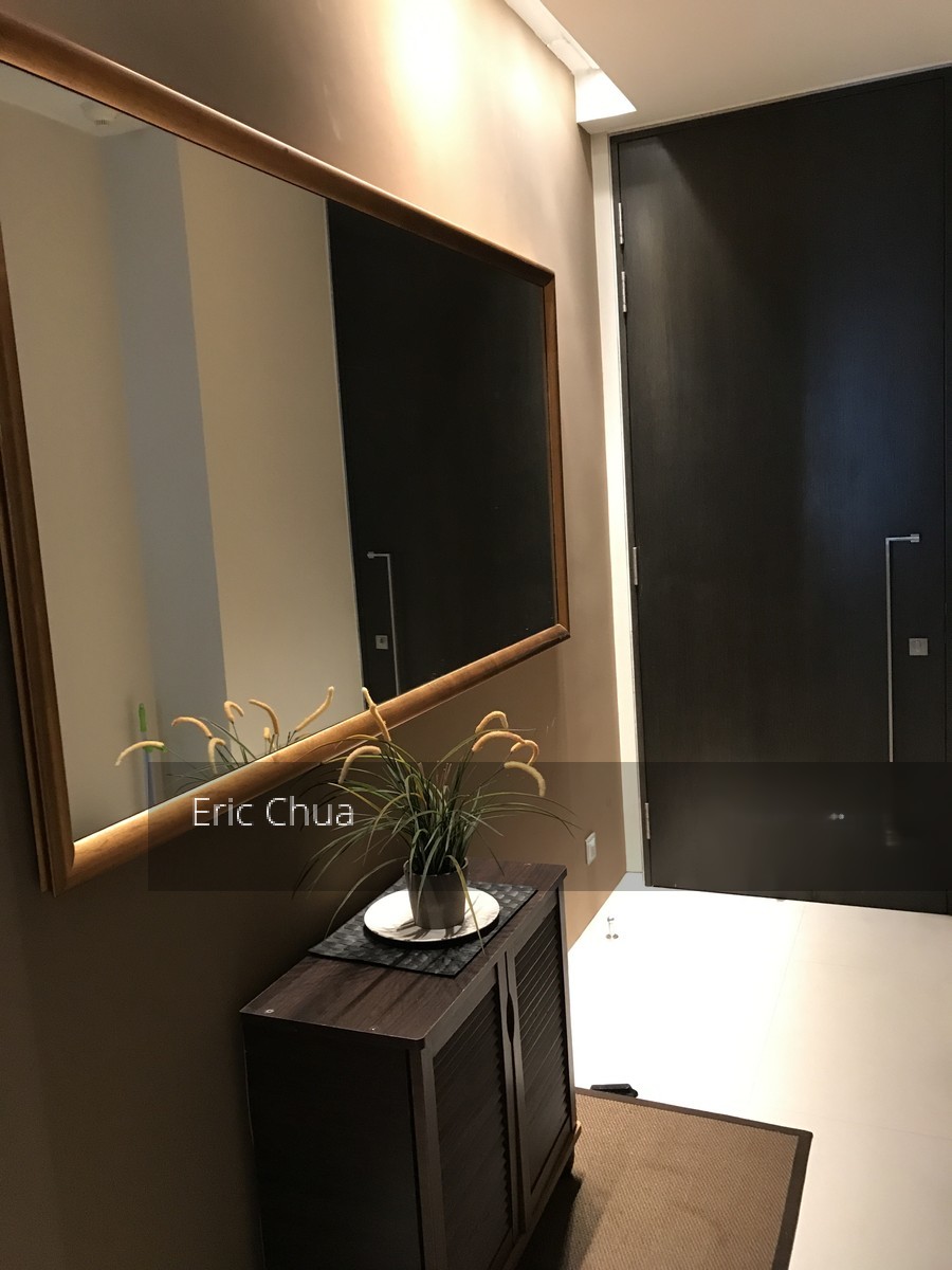 Scotts Square (D9), Apartment #141708402